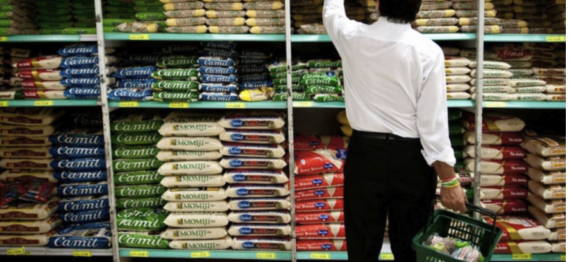 Captura de Tela 2026-02-24 às 11.37.24.png