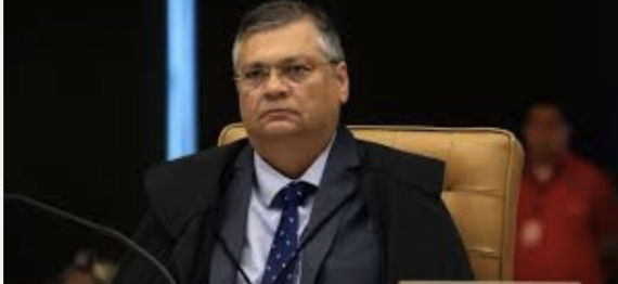 Captura de Tela 2026-02-25 às 16.37.58.png