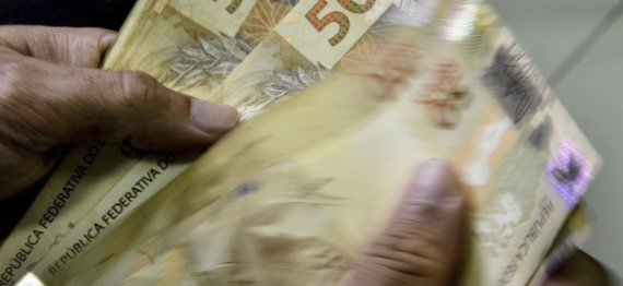 Captura de Tela 2026-03-02 às 13.31.03.png