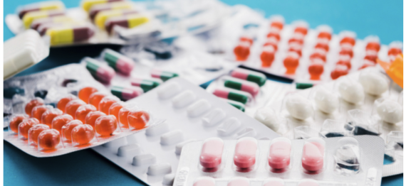 Captura de Tela 2026-03-03 às 11.30.33.png