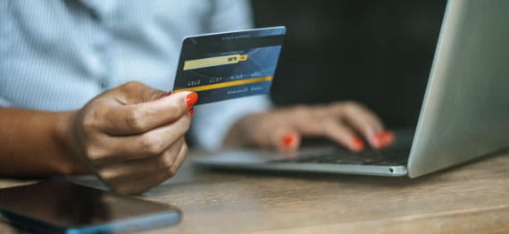 Captura de Tela 2026-03-04 às 11.33.46.png