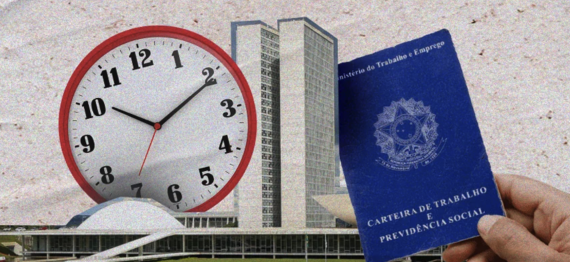 Captura de Tela 2026-03-04 às 11.40.23.png