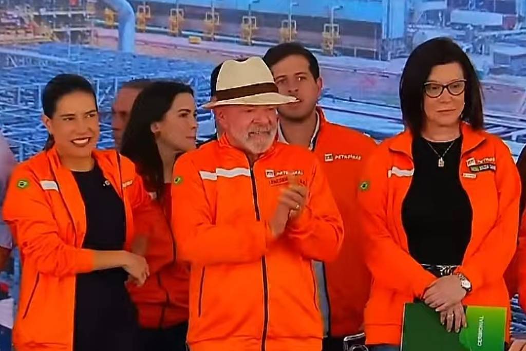 Venda direta de diesel pela Petrobras cresce 550% e acirra debate sobre RenovaBio