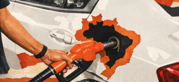 Captura de Tela 2026-03-13 às 12.07.41.png