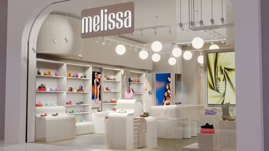 240502-melissa-standard-04.jpg