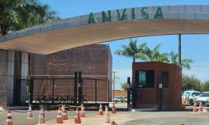 anvisa-fachada.jpg
