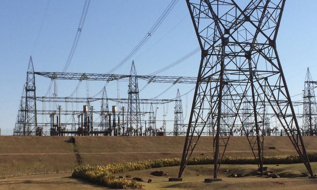 energia.jpg
