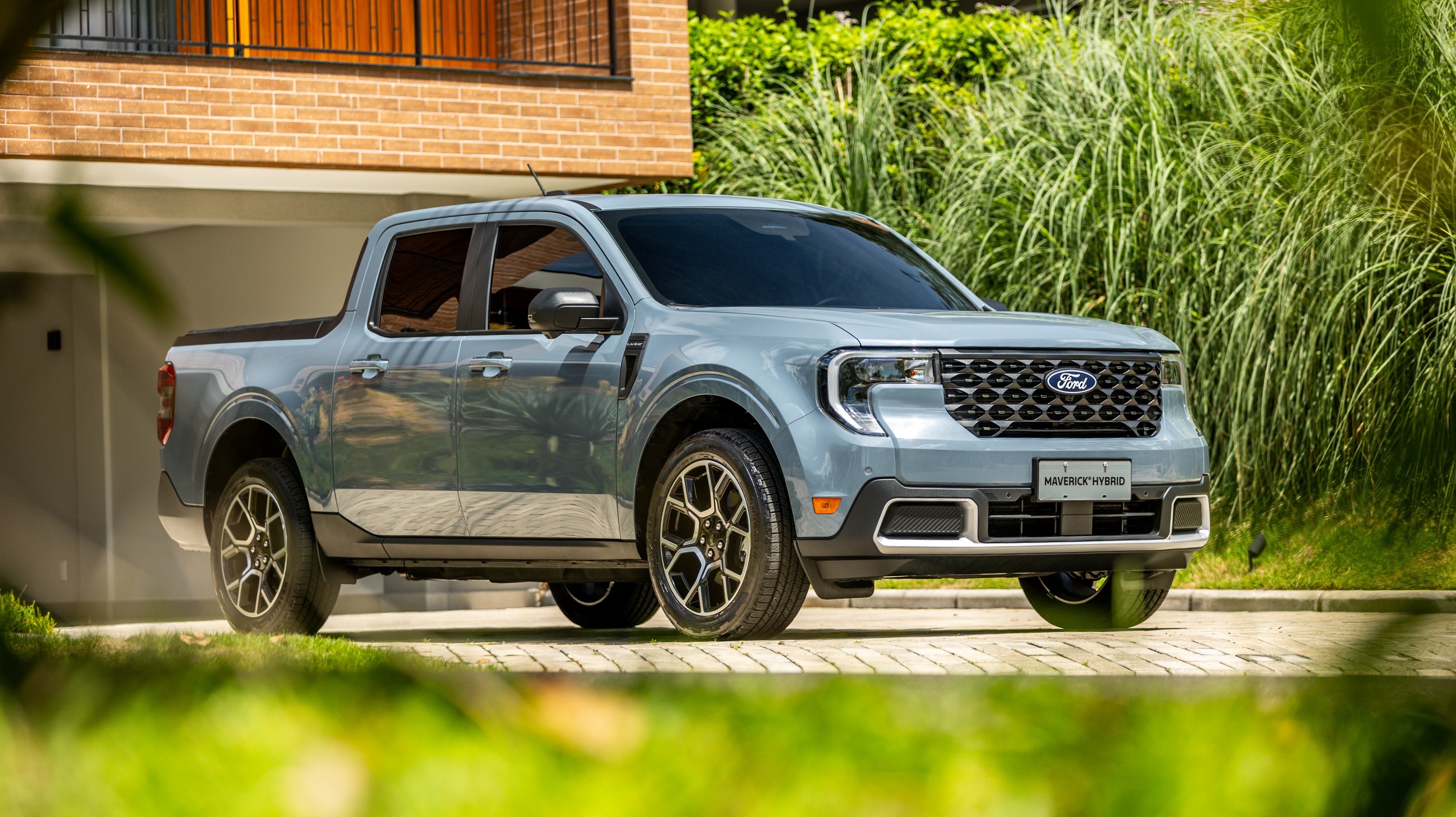 maverick-hybrid-2025-editada.jpeg