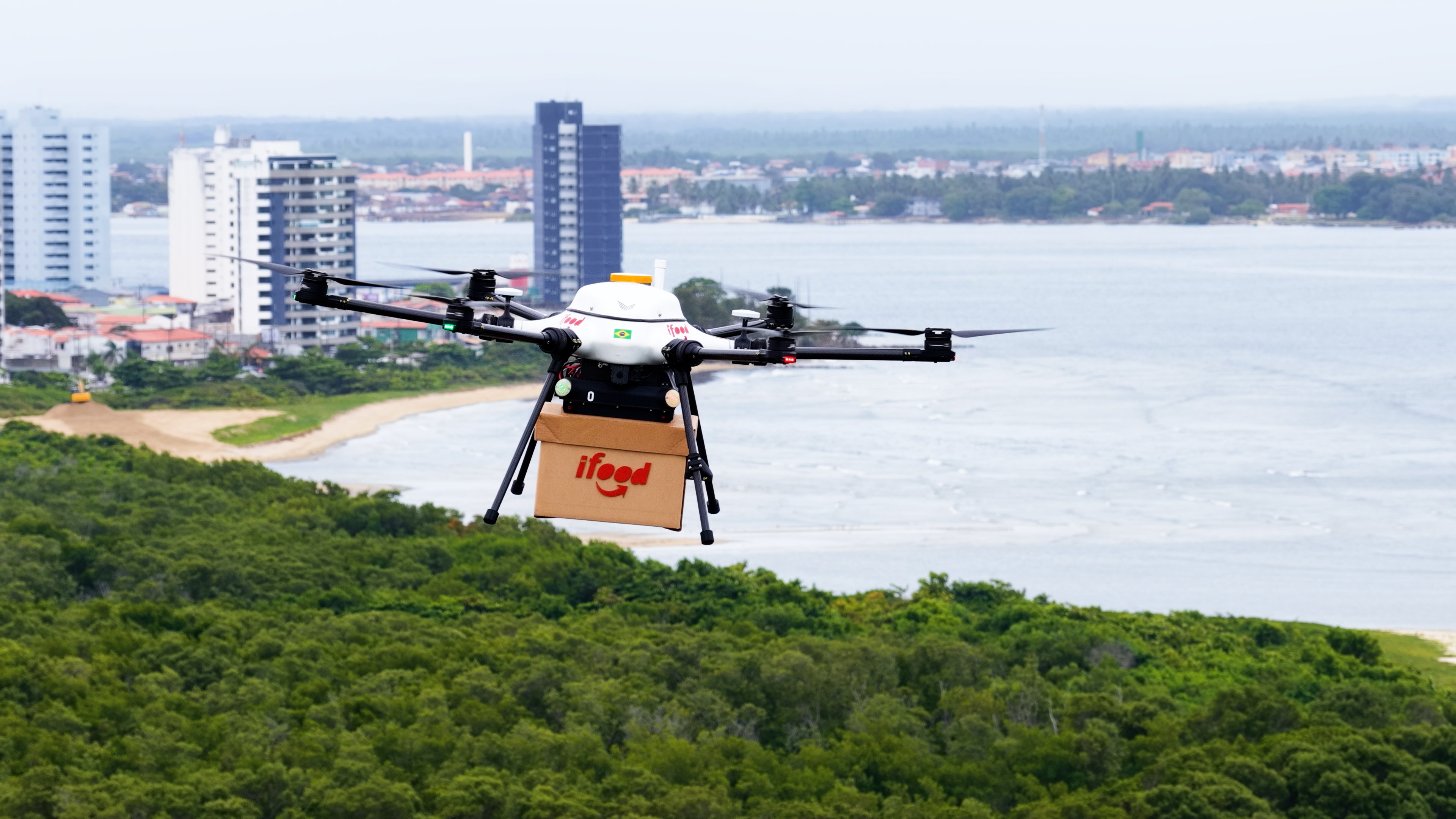 Copia-de-Drone-iFood_7-1.jpg