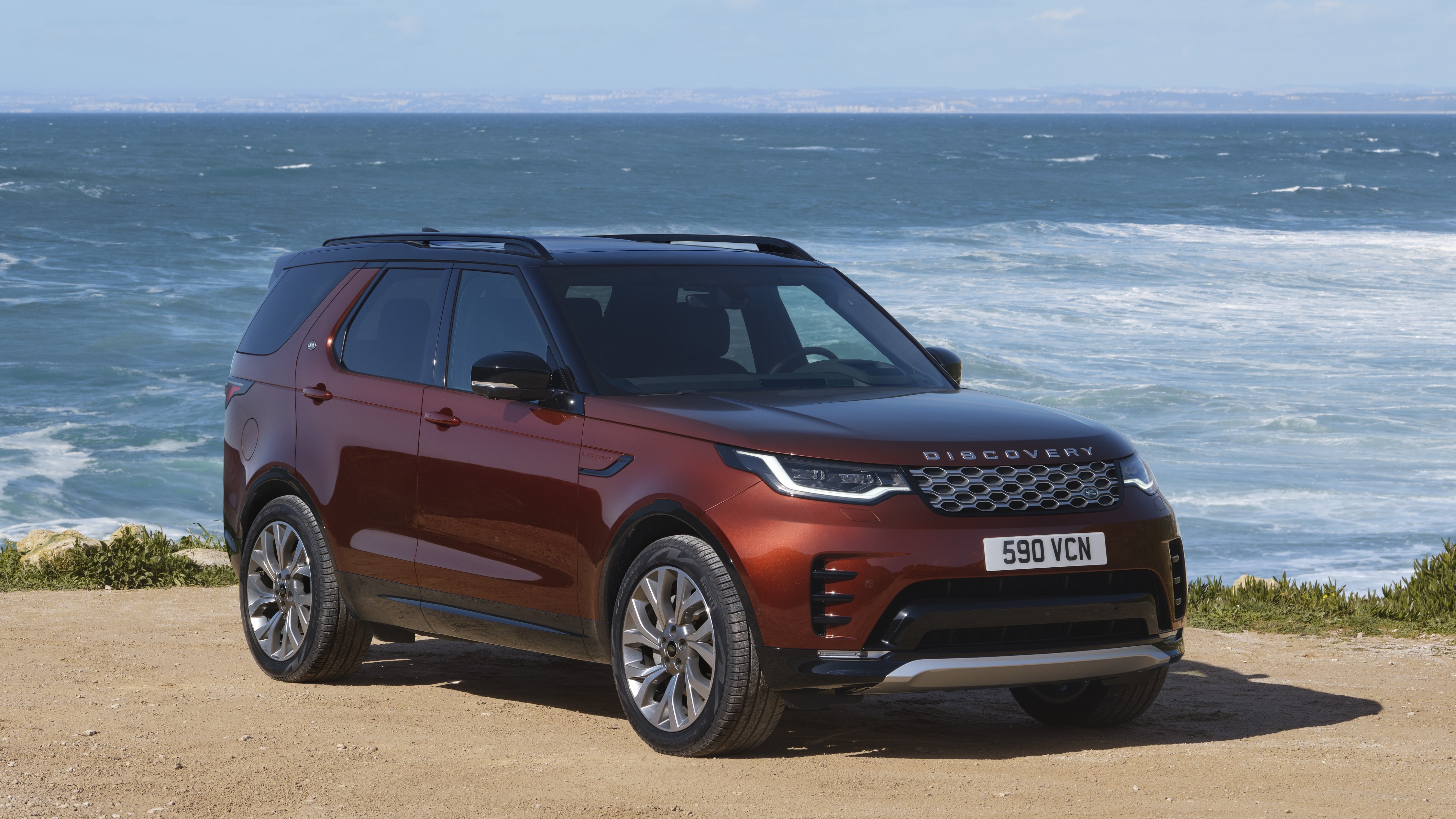 land-rover-discovery.jpg