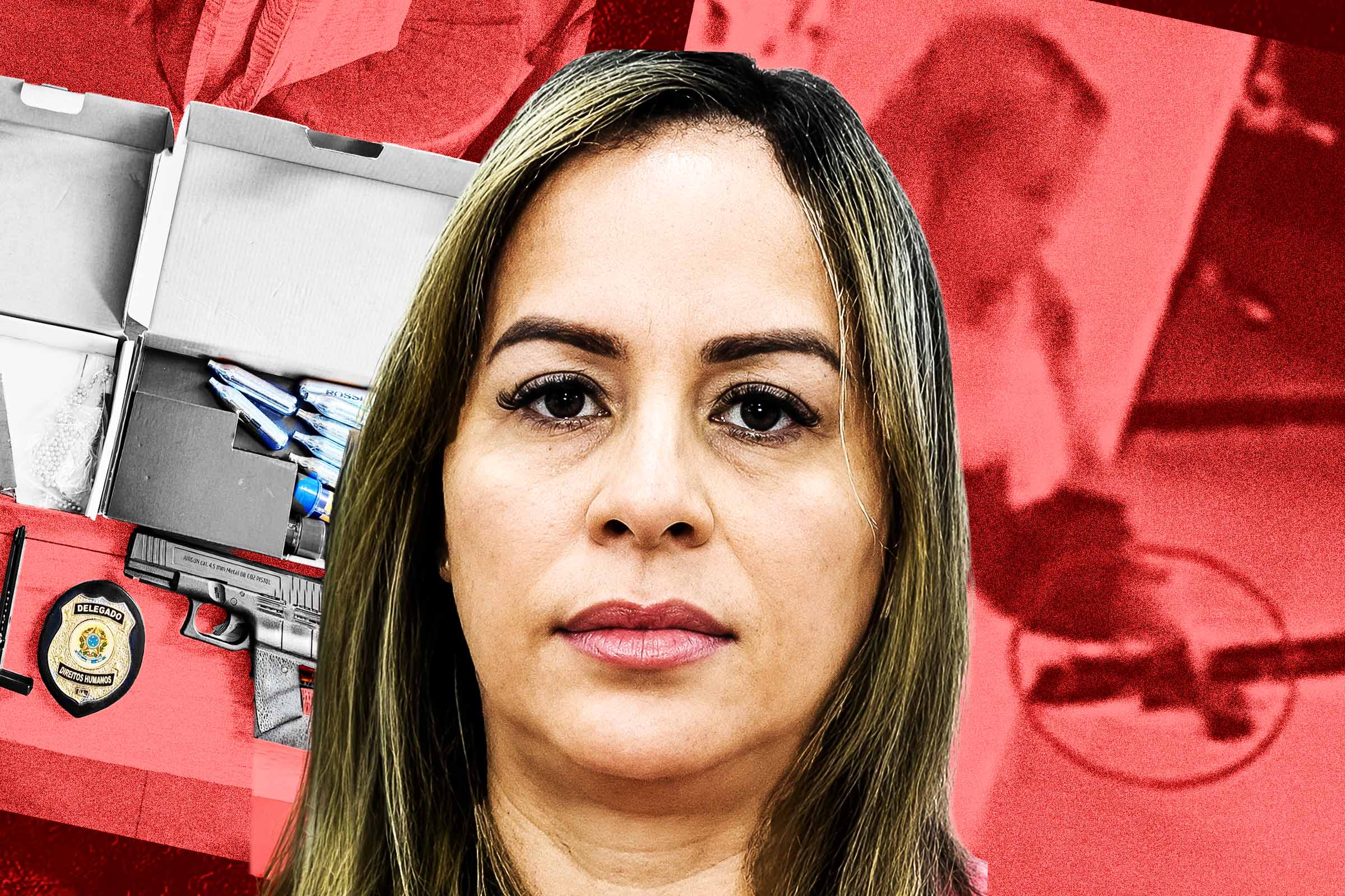 mulher-presa-jpg.jpeg