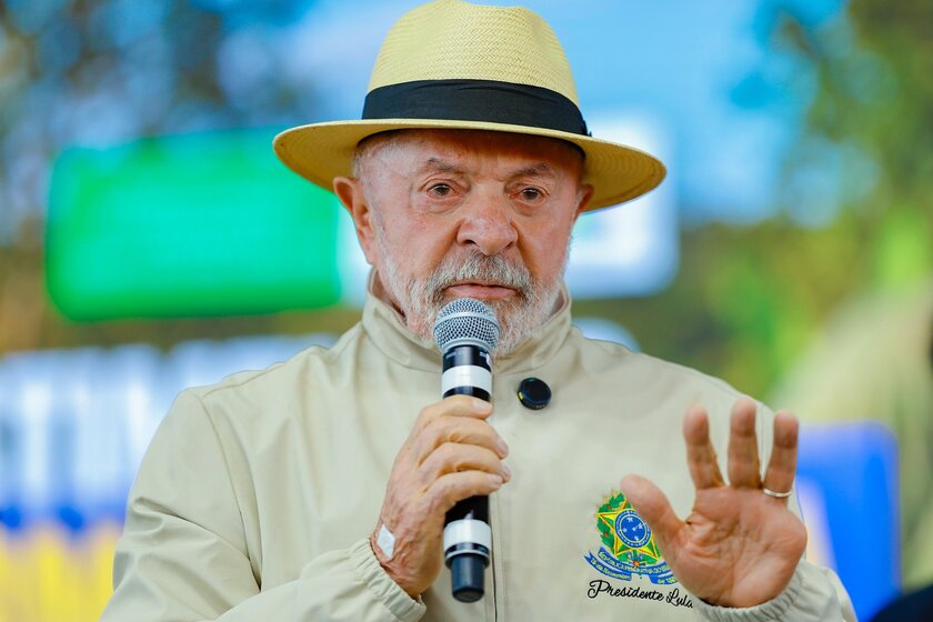 Lula_segurancapublica.jpg