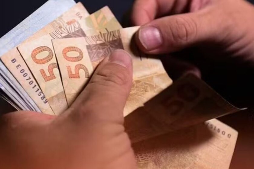 salario-2.jpg