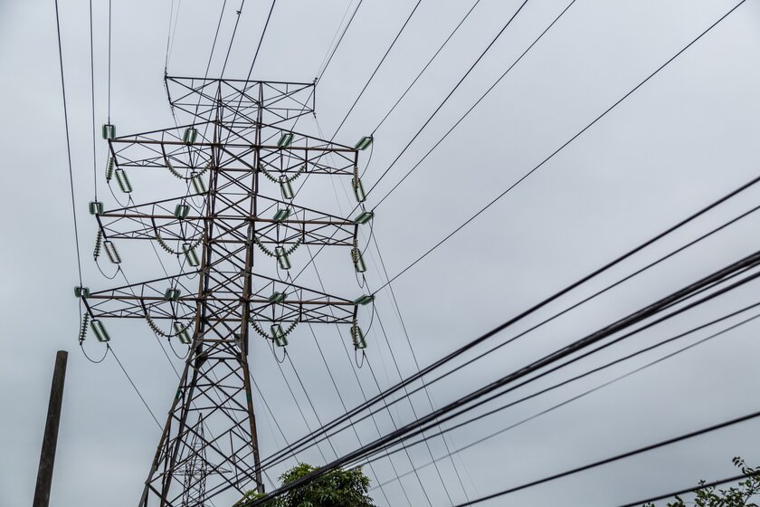 tall-metal-electrical-tower-with-power-lines-2026-03-18-09-51-23-utc.jpeg