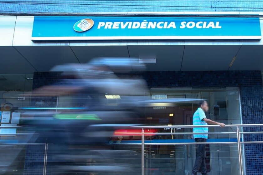 previdencia-inss.jpg