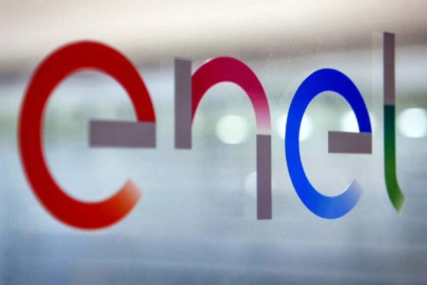 logo-enel-rep.jpg