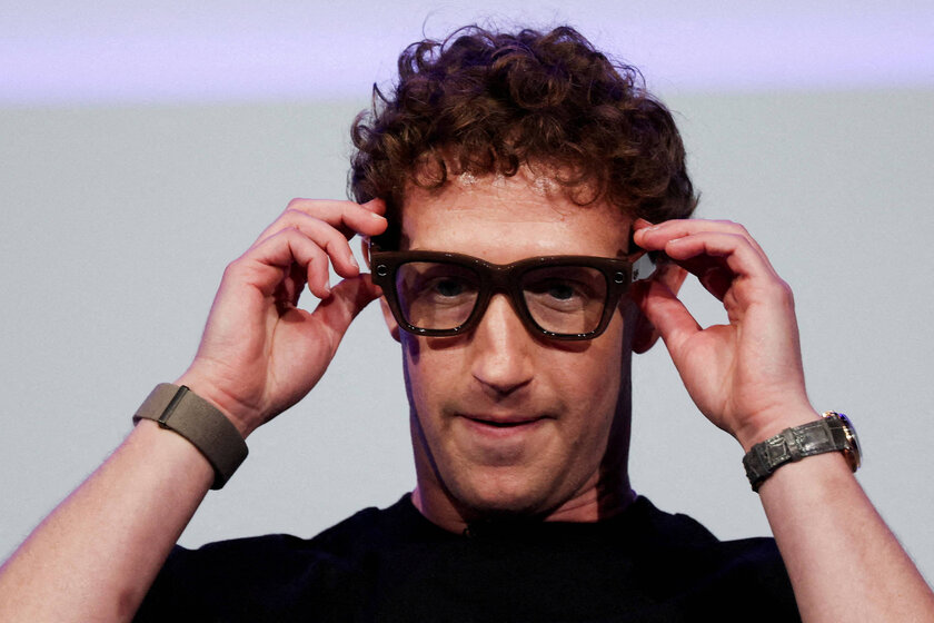 17872628626a87778e2a138_1787262862_3x2_rt.jpg