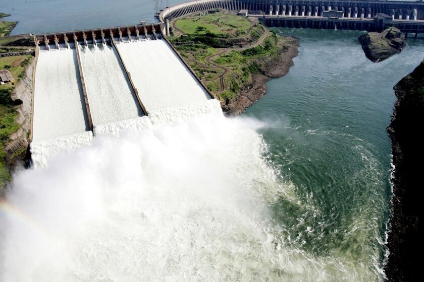 Itaipu-foto-Caio-Coronel.jpg