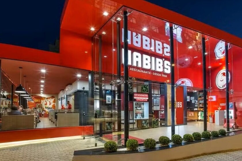 1499px-habibs-cerro-cora-e1636586860708-1060x596.jpg