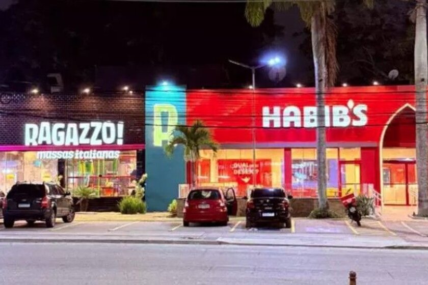 habibs.jpg