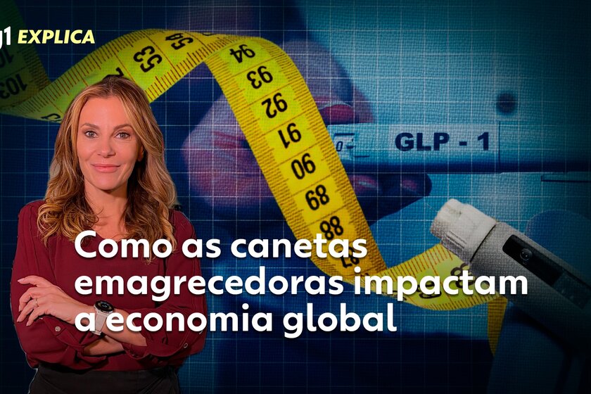 thumb-horizontal-21-g1-explica.jpg