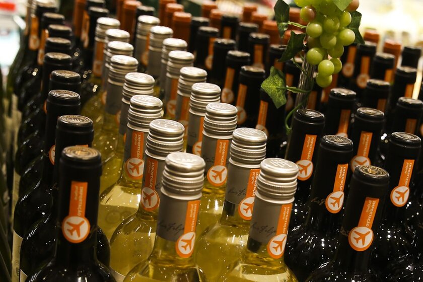vinhos_vac_abr_2907221151_0.jpg
