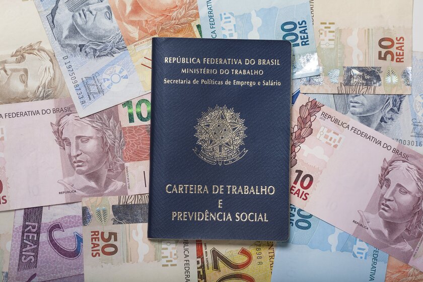carteira-de-trabalho.jpg