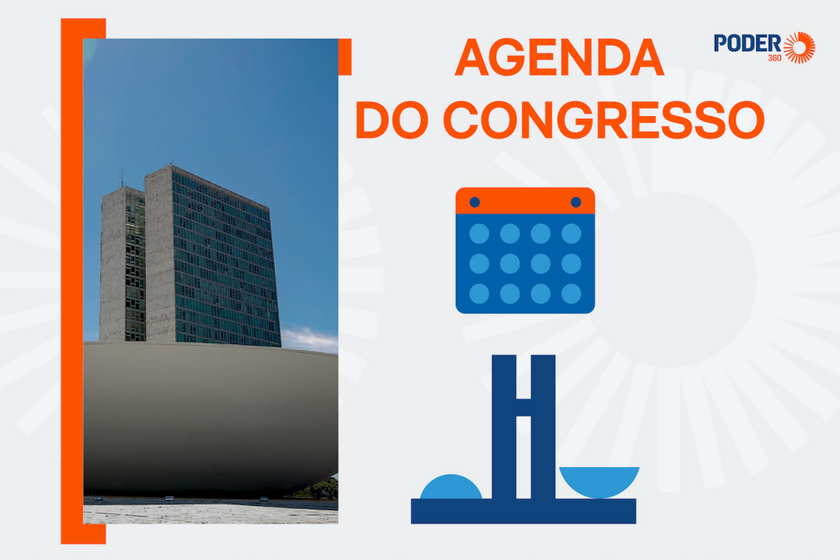 capas-posts-regulares-1200x675.png