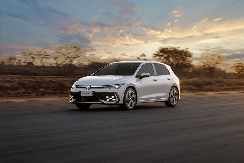 golf-gti-perfomance-1.jpg
