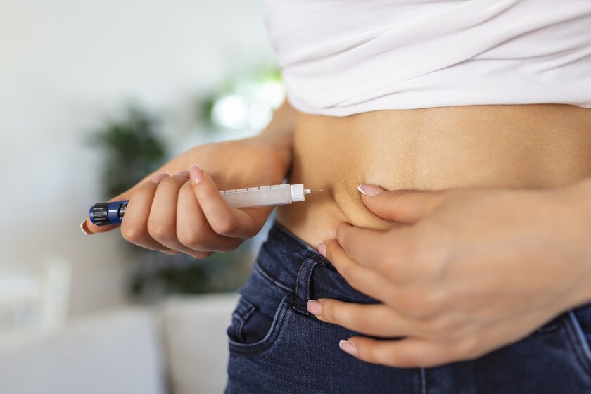 diabetic-patient-using-insulin-pen-making-insulin-injection-home-young-woman-control-diabetes-diabetic-lifestyle.jpg