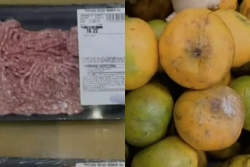 alimentos-foram-encontrados-em-estabelecimentos-em-fortaleza.jpg