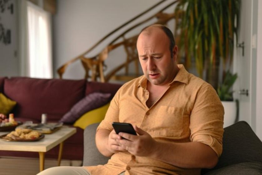 rdf14_balding-reading-news-smartphone-home_700.jpg