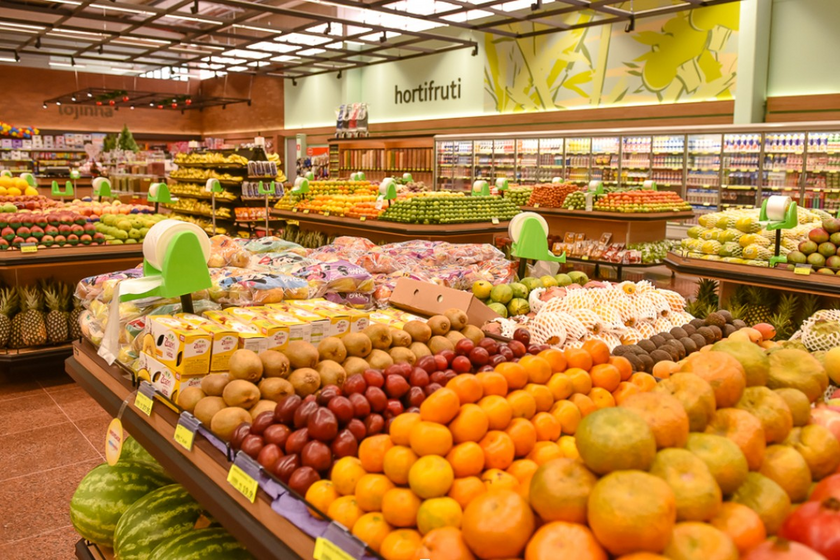 hortifruti-1200x800.png