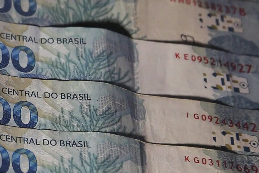 real_moedadinheiro_jfcrz_abr_1701220049_1.jpg