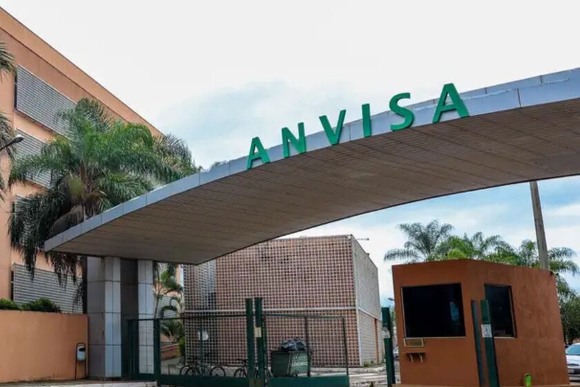 Anvisa-Valter-Campanato-Agencia-Brasil.jpg