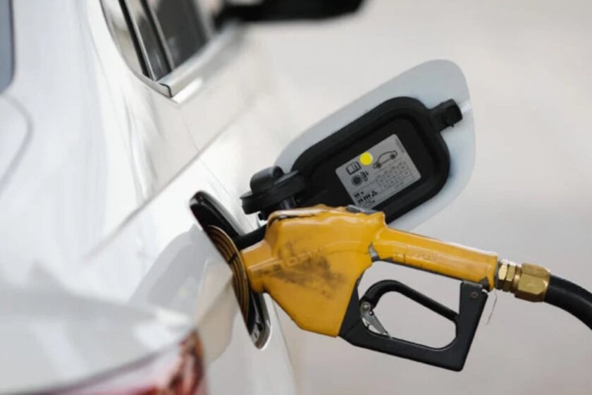 postos-de-gasolina-combustiveis-diesel.jpg