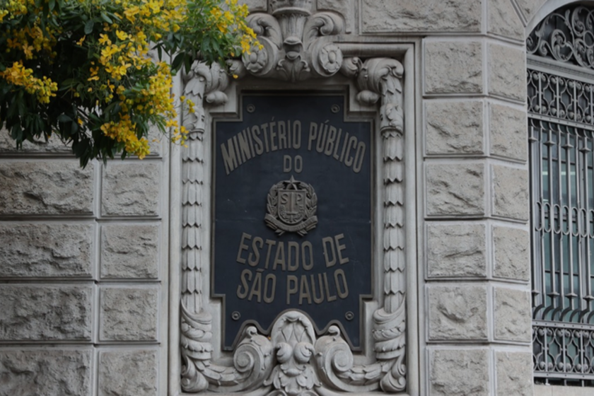 mpsp.png