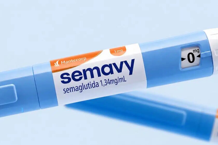 semavy-semaglutida-diabetes.jpg.webp