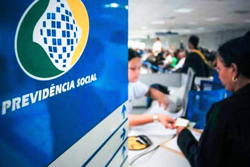 economia-previdencia-social-inss-20170317-001.jpg