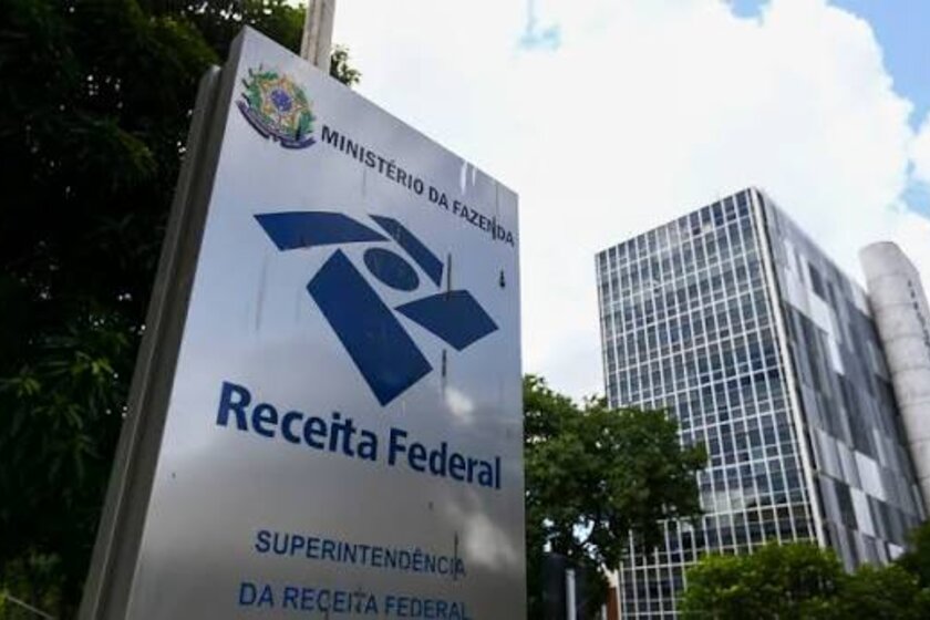 receita fed.jfif
