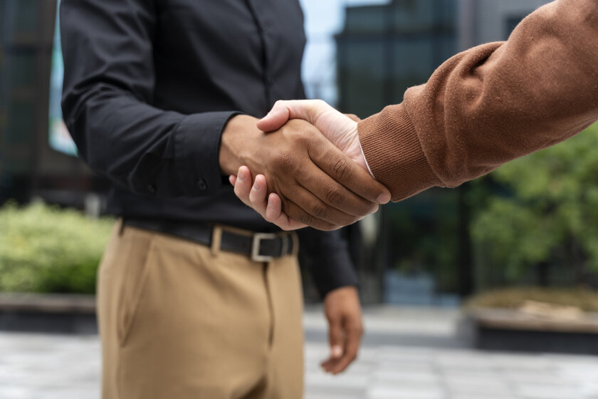 business-colleagues-banner-concept-with-copy-space-scaled.jpg