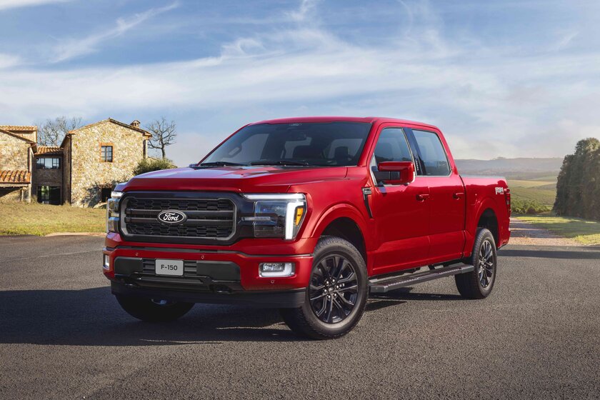 ford-f-150-lariat-black-exterior-1-.jpg