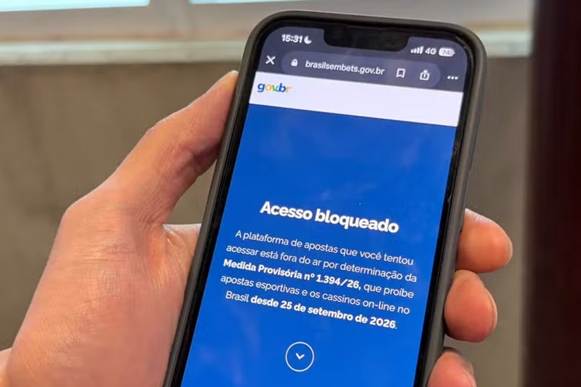 captura-de-tela-2026-10-14-100236.png