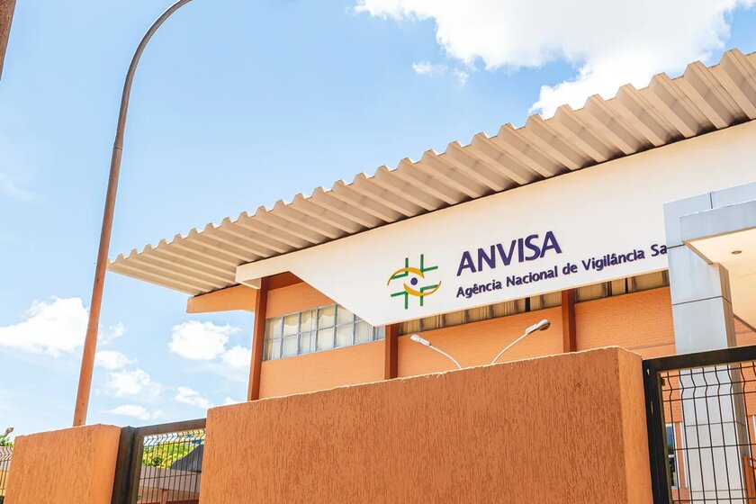 anvisa-2-1.jpg