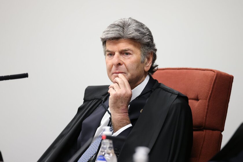 fux-stf-25.mar_.2025.jpg