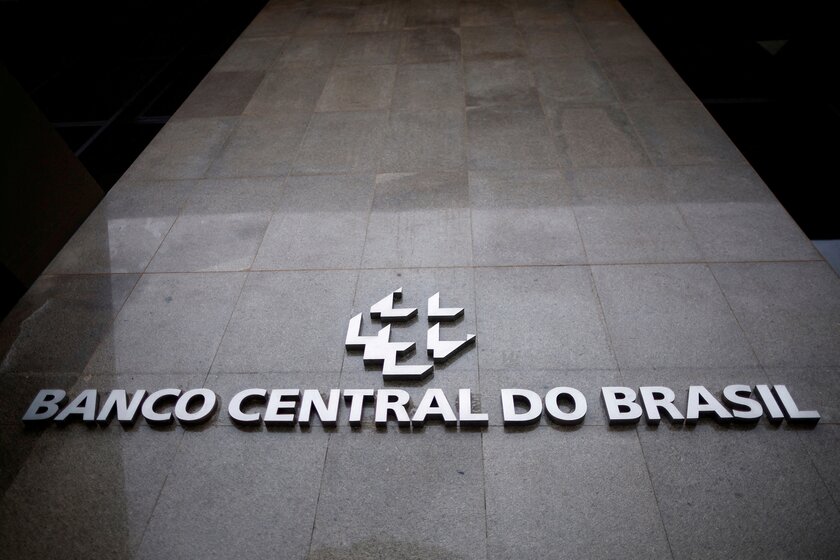 2025-02-07t174417z-1-lynxmpel160p6-rtroptp-4-brazil-economy-inflation.jpg