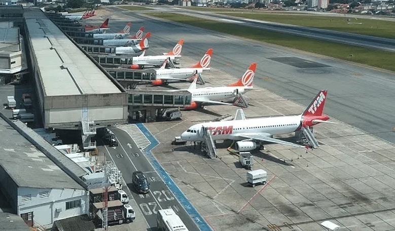 Avião.png