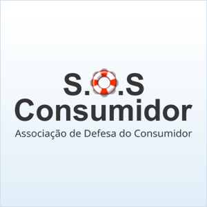 www.sosconsumidor.com.br